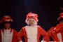 Thumbs/tn_Dansmarieke festival 2015 283.jpg